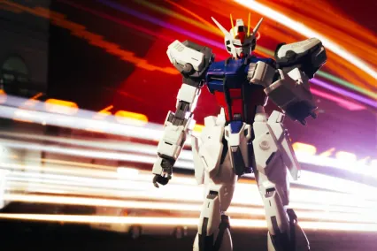 ViggoSlots Casino Mobilna aplikacija